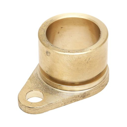 BUCSA PARGHIE FRANA U445 [2]