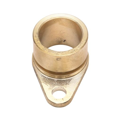 BUCSA PARGHIE FRANA U445 [1]