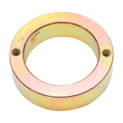 BUCSA SERVODIRECTIE U650 [1]