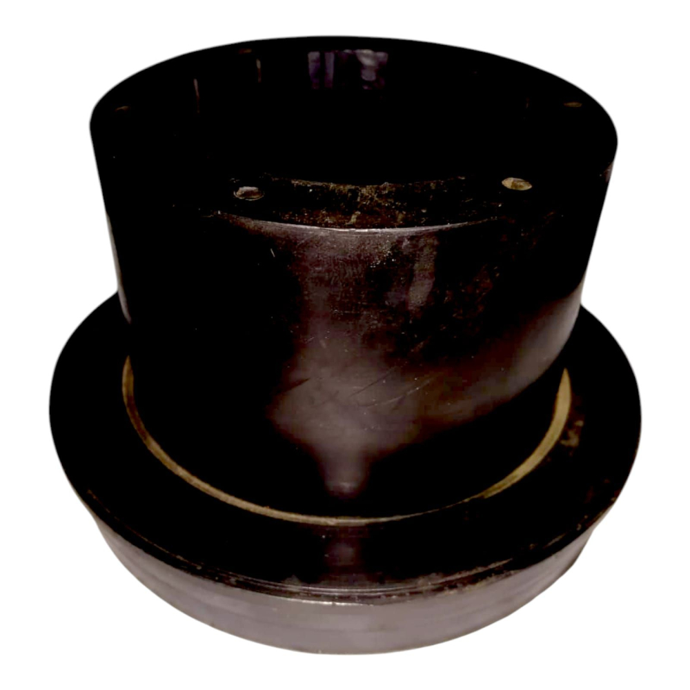 Bucsa tendon camion MAN [1]