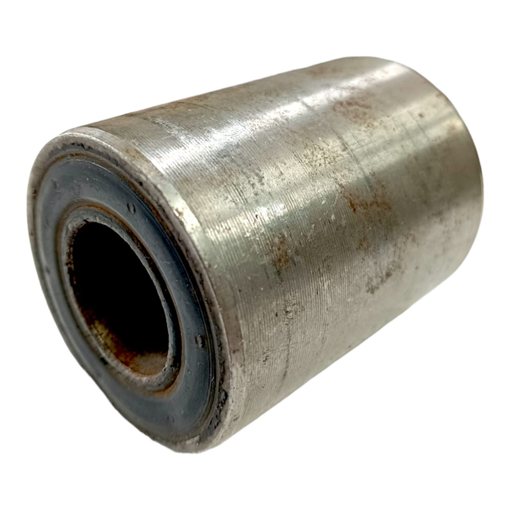 Bucsa tendon remorca camion 30x63x80 mm [1]