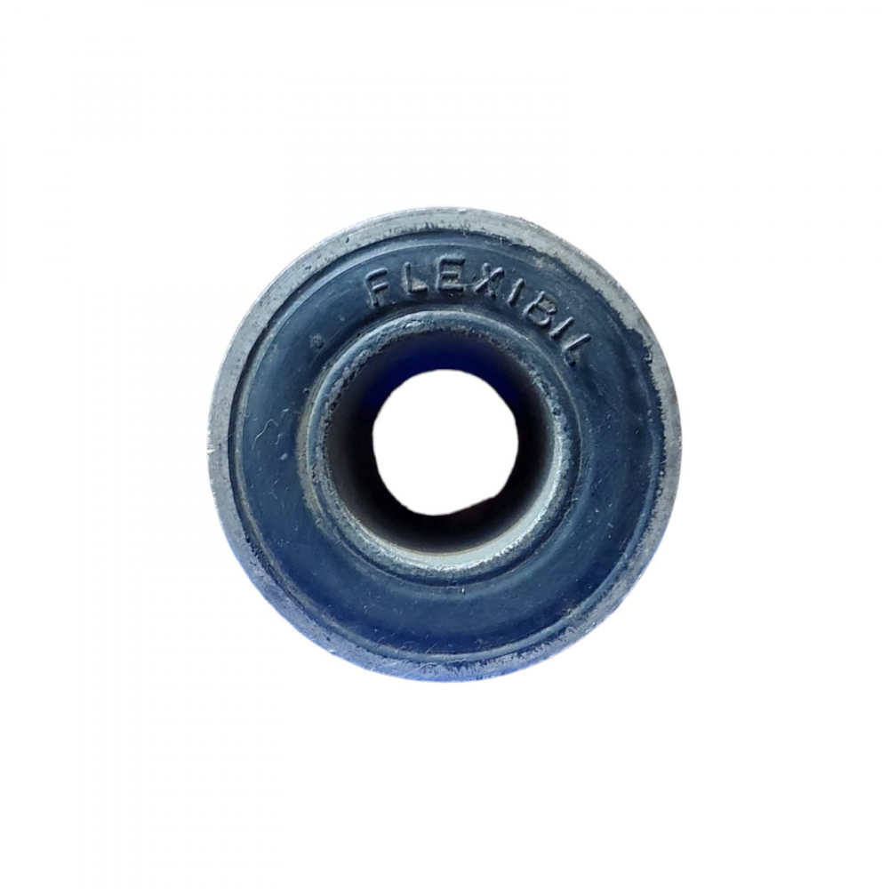 Bucsa tendon remorca camion 30x63x80 mm [2]