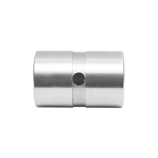 BUCSA TIRANT MICA U650 [1]