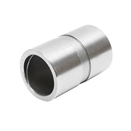 BUCSA TIRANT MICA U650 [2]