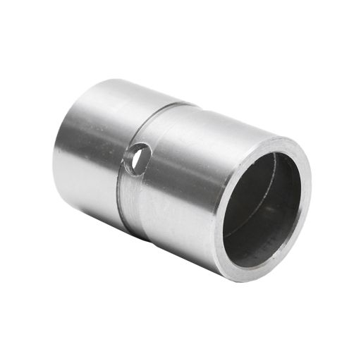 BUCSA TIRANT MICA U650 [3]