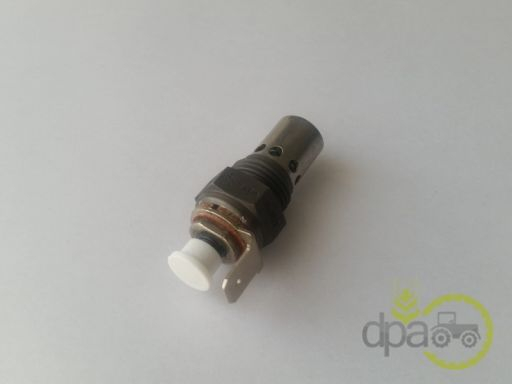 BUJIE BC23/60-18 U445 [2]