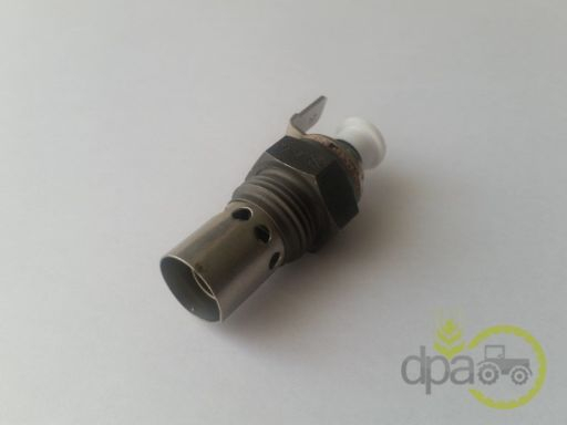 BUJIE BC23/60-18 U445 [1]