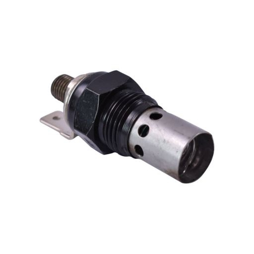 BUJIE TS1 INCANDESC U445 [1]