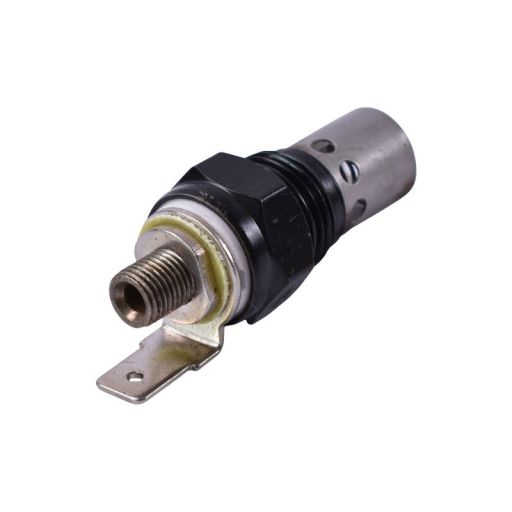 BUJIE TS1 INCANDESC U445 [2]