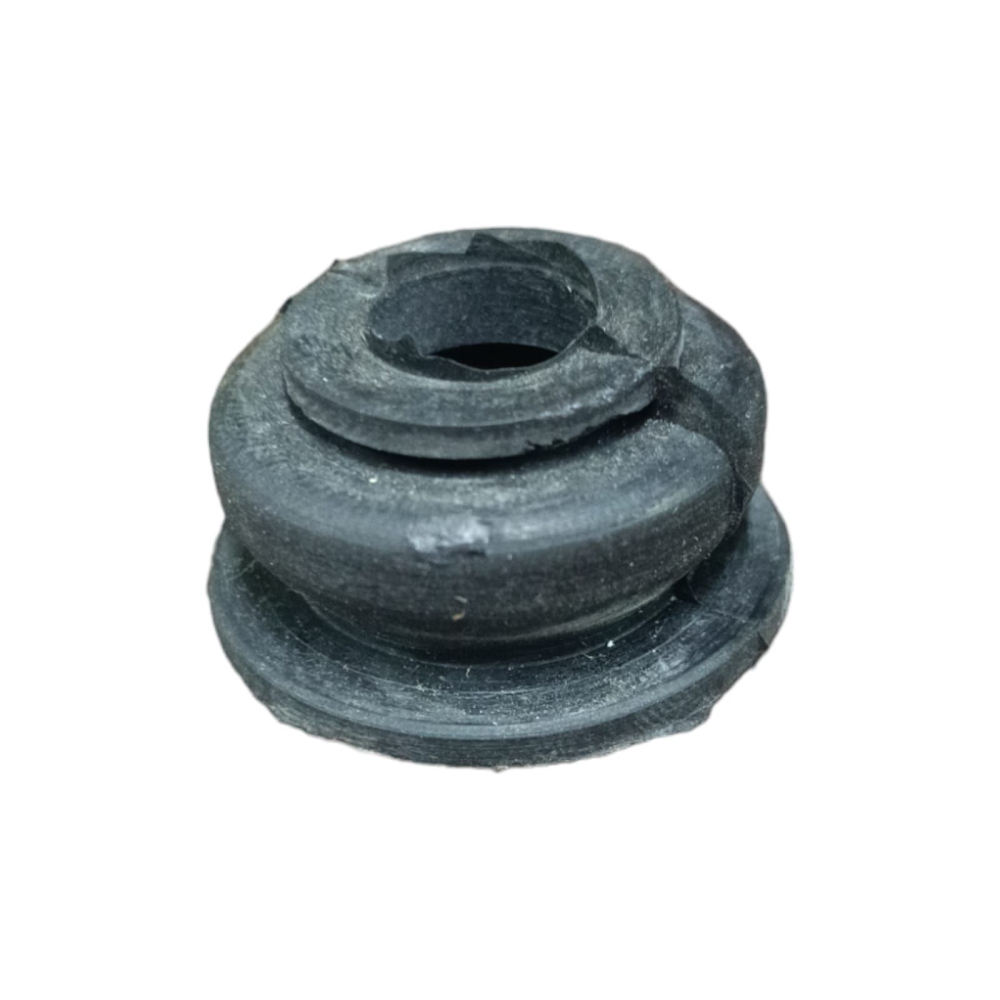 BURDUF PROTECTIE DISTRIBUITOR HIDRAULIC U650 [1]