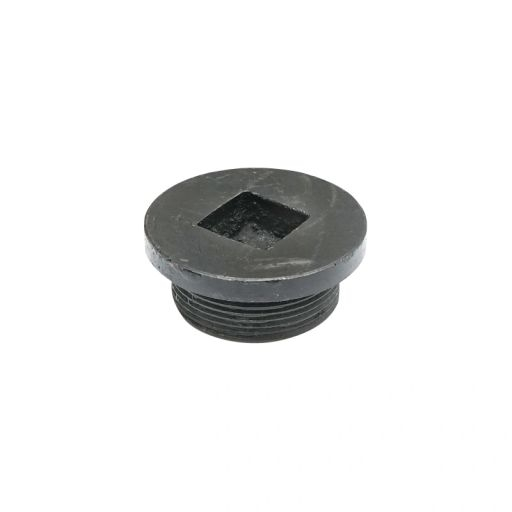 BUSON MAGNETIC BAIE ULEI U650 [1]