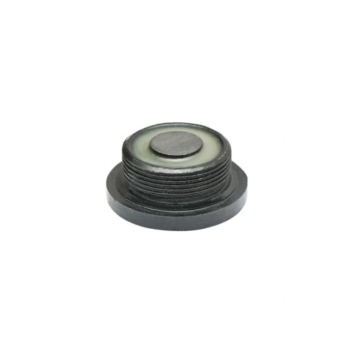 BUSON MAGNETIC BAIE ULEI U650 [3]