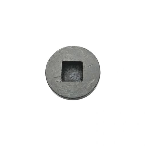 BUSON MAGNETIC BAIE ULEI U650 [2]