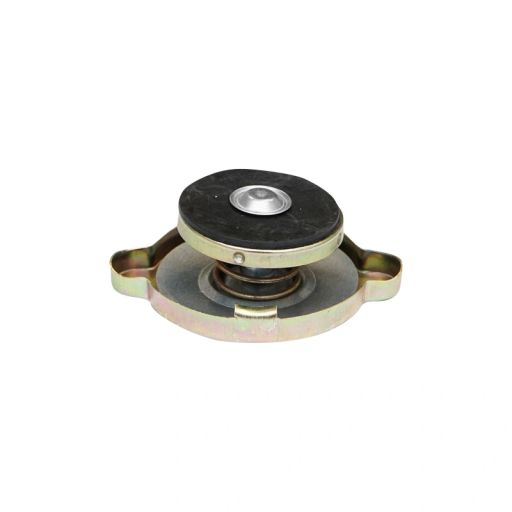 BUSON RADIATOR APA MIC U445 [3]