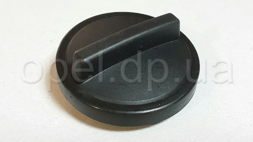 Buson rezervor 0808199 [1]