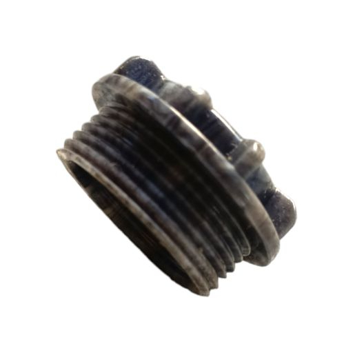 Buson rezervor Carpatina [1]