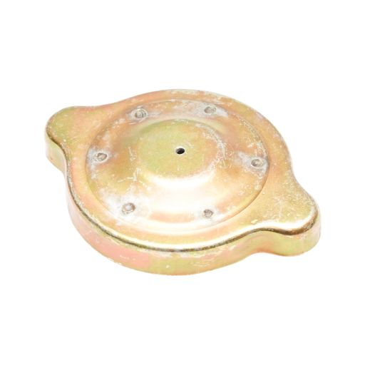 BUSON REZERVOR U445 U650 [1]