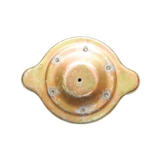 BUSON REZERVOR U445 U650 [3]