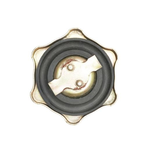 BUSON ULEI CAPAC CULBUTORI U445 [4]