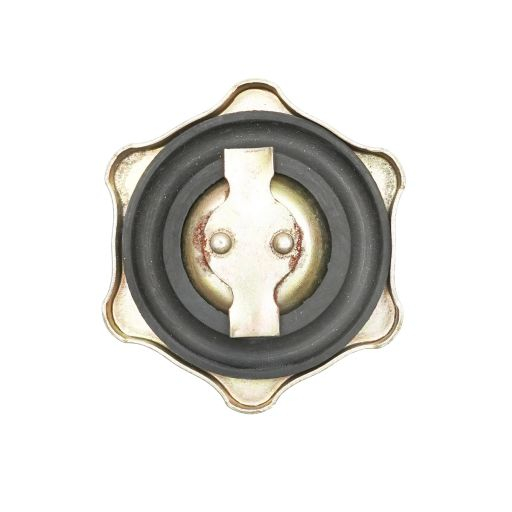 BUSON ULEI CAPAC CULBUTORI U445 [3]