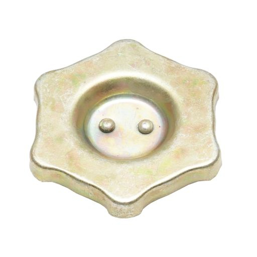 BUSON ULEI CAPAC CULBUTORI U445 [1]