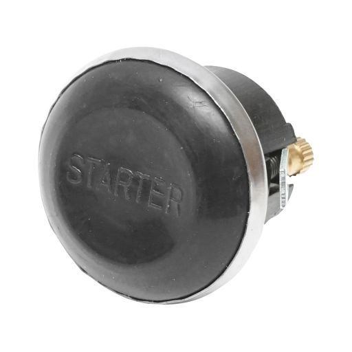 BUTON PORNIRE NEGRU U650-TAF UTB [1]
