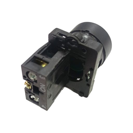 BUTON ROTUND CASETA TROLIU TAF U650 V+GLB [2]