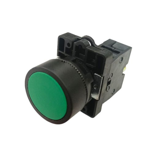 BUTON ROTUND CASETA TROLIU TAF U650 V+GLB [1]