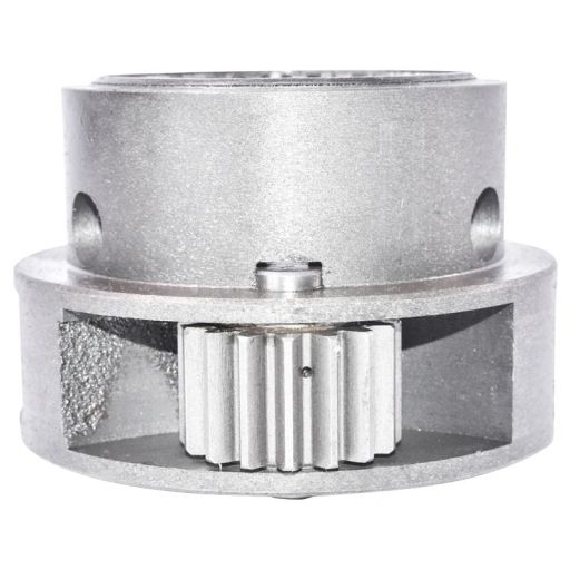 BUTUC SAT.AS.CV 2 MANETE U445 [3]