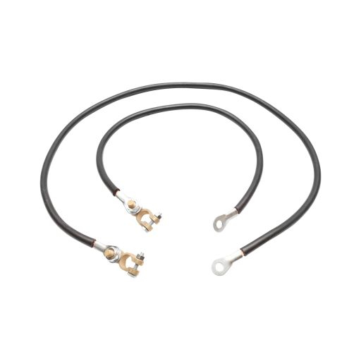 CABLAJ ACUMULATOR U445 UTB [2]