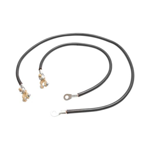 CABLAJ ACUMULATOR U445 UTB [3]