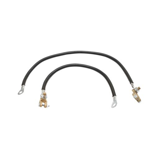CABLAJ ACUMULATOR U650 UTB [2]