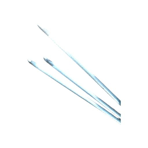 Cablu ambreiaj Carpatina [2]