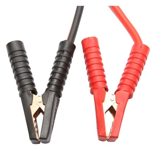 CABLU CURENT PORN.1000AH [2]