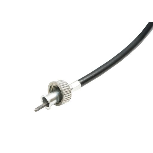 CABLU KILOMETRAJ U650 [4]