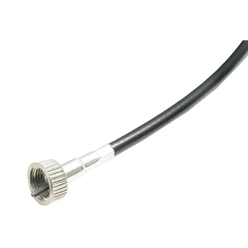 CABLU KILOMETRAJ U650 [5]