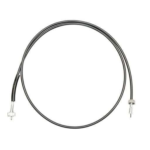 CABLU KILOMETRAJ U650 [1]