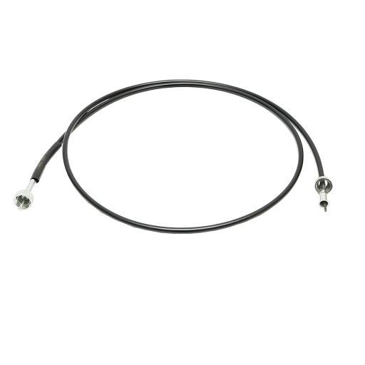 CABLU KILOMETRAJ U650 [3]