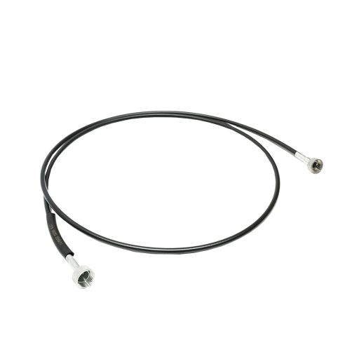 CABLU KILOMETRAJ U650 [2]