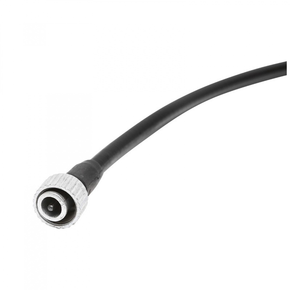Cablu turometru scurt 800 mm U445 [3]
