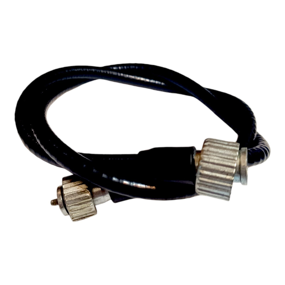 Cablu turometru scurt 800 mm U445 [2]