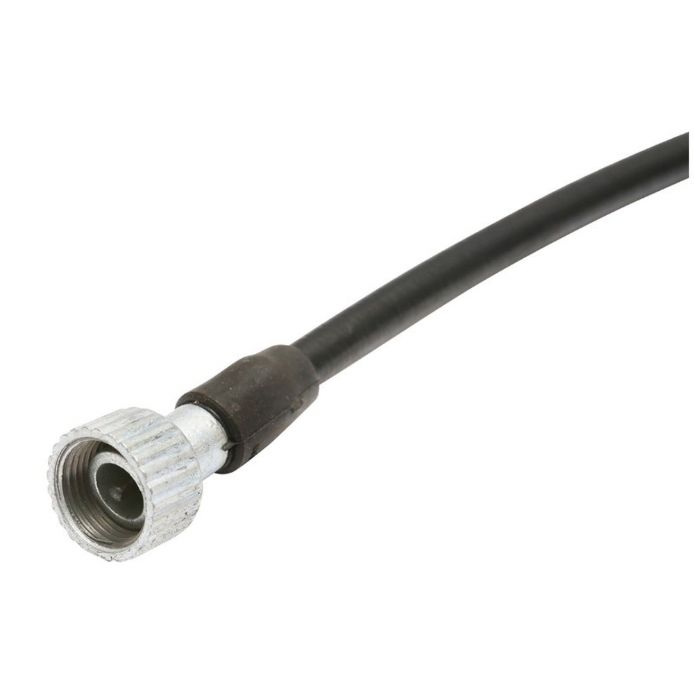 Cablu turometru scurt 800 mm U445 [4]