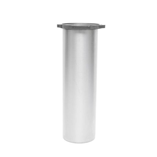 CAMASA CILINDRU SERVODIRECTIE U650 [2]