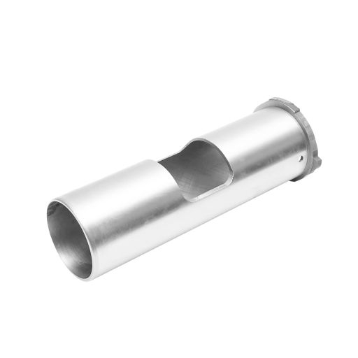 CAMASA CILINDRU SERVODIRECTIE U650 [1]