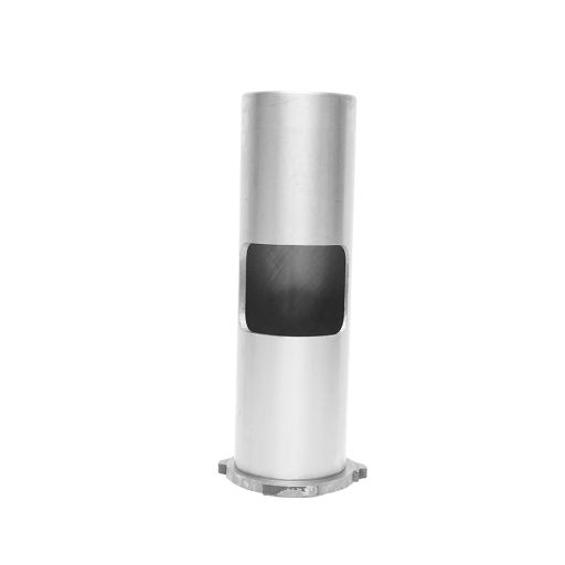 CAMASA CILINDRU SERVODIRECTIE U650 [3]
