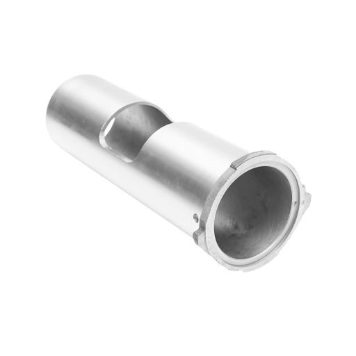 CAMASA CILINDRU SERVODIRECTIE U650 [5]