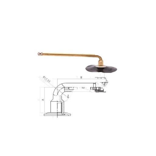 Camera aer 1100/20 V3.02.14 KABAT [2]