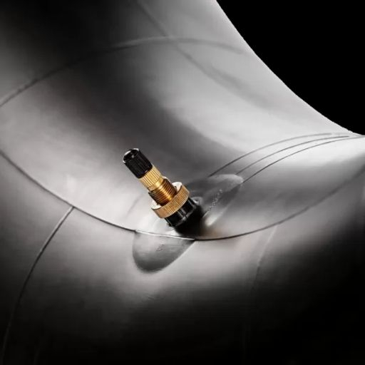 Camera aer 18.4/38 TR218A KABAT [2]