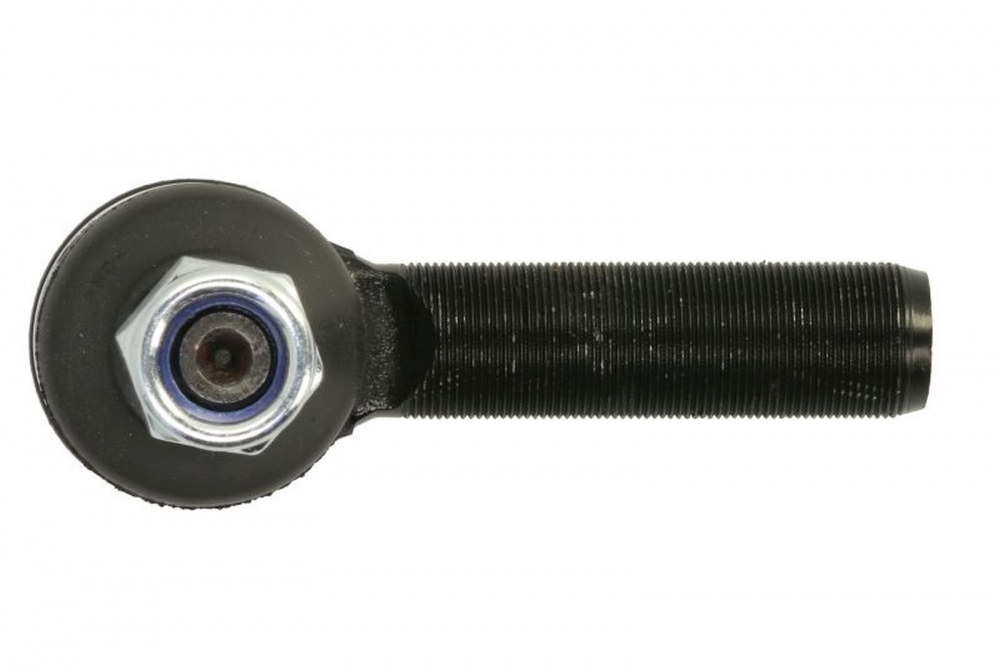 CAP BARA FILET EXT M20X1 CON MIC [2]