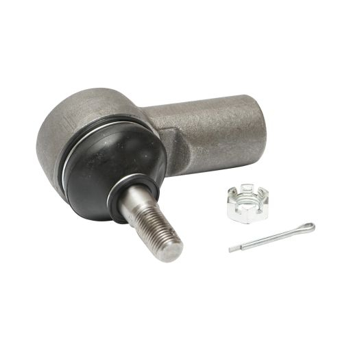 CAP BARA FILET INTERIOR CON MIC U445 [4]